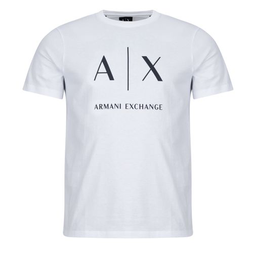 T-shirt Armani Exchange XM002683 - Armani Exchange - Modalova