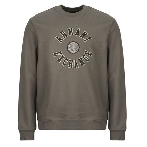 Sweatshirts XM002913 - Armani Exchange - Modalova
