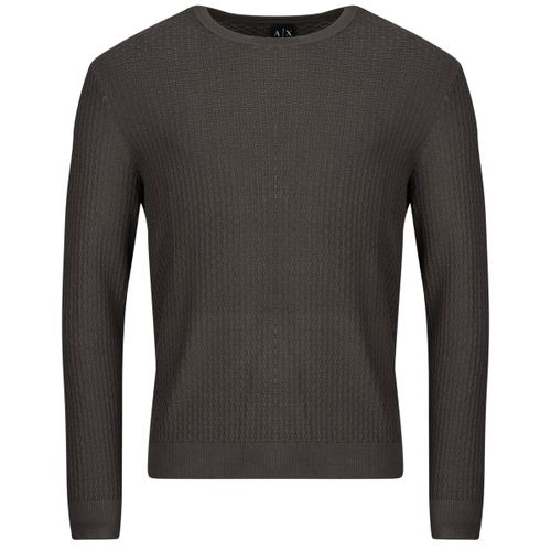 Pull Armani Exchange XM002988 - Armani Exchange - Modalova