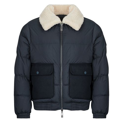 Blouson Armani Exchange XM003325 - Armani Exchange - Modalova