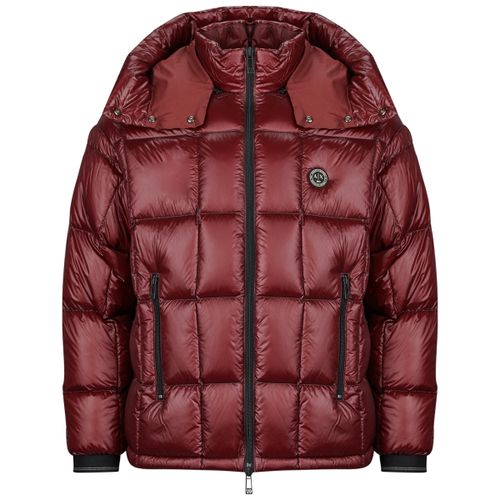 Doudounes Armani Exchange XM003344 - Armani Exchange - Modalova