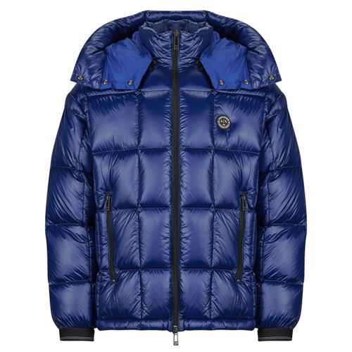 Doudounes Armani Exchange XM003344 - Armani Exchange - Modalova
