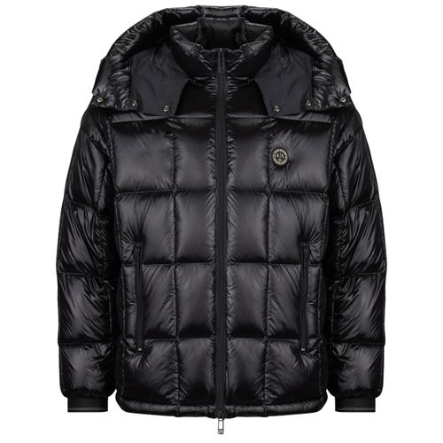 Doudounes Armani Exchange XM003344 - Armani Exchange - Modalova