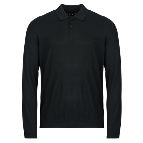 Pull Armani Exchange XM003569 - Armani Exchange - Modalova
