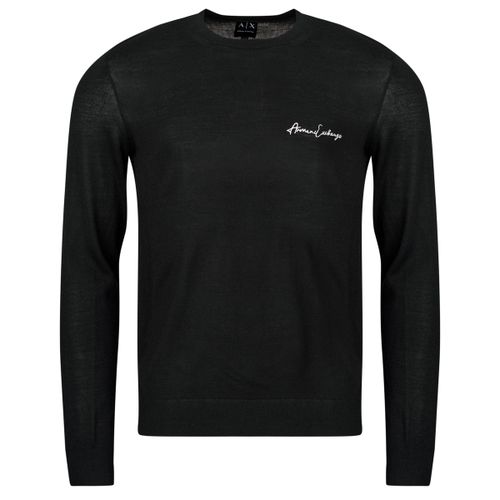 Pull Armani Exchange 8NZM5A - Armani Exchange - Modalova