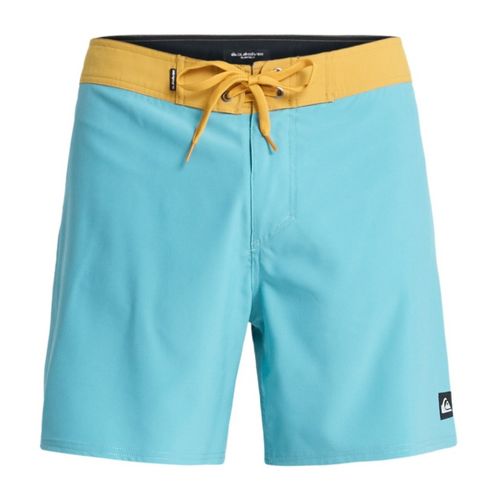 Maillots de bain Surfsilk Kaimana 16" - Quiksilver - Modalova