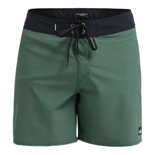 Maillots de bain Surfsilk Kaimana 16" - Quiksilver - Modalova