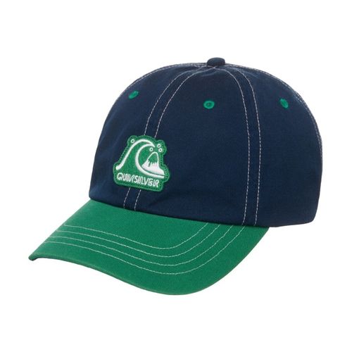 Casquette Decades Special - Quiksilver - Modalova