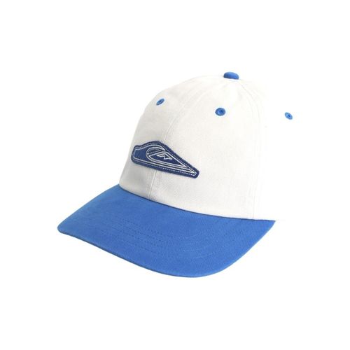 Casquette Decades Special - Quiksilver - Modalova