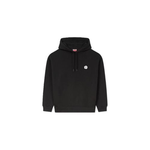 Sweatshirts à capuche ff62ho4534mb-99j - Kenzo - Modalova
