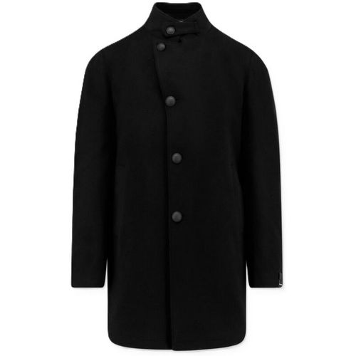 Manteau Tagliatore gordon-n5051 - Tagliatore - Modalova