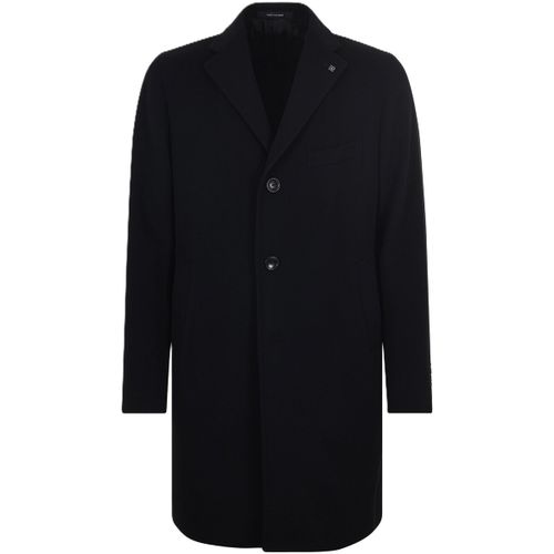 Manteau Tagliatore cfbm13x-n5051 - Tagliatore - Modalova