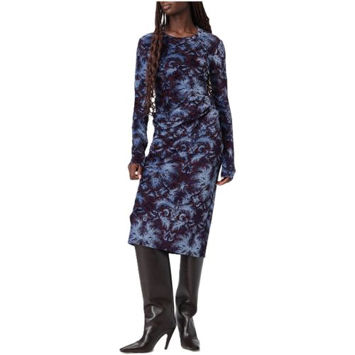 Robe Etro wrfa0040-s9883 - Etro - Modalova