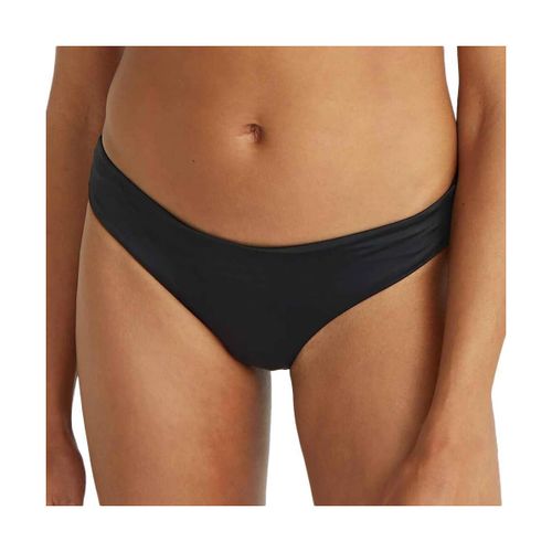 Maillots de bain O'neill Maoi - O'neill - Modalova