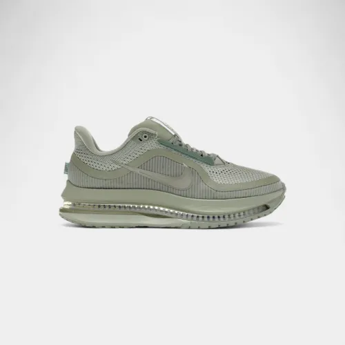 Baskets basses Air Zoom Pegasus Premium Jade Horizon - Nike - Modalova