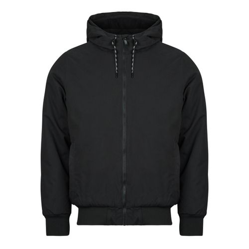 Blouson S-SERIES ONE SHOT 5K/5K JKT - Rip Curl - Modalova