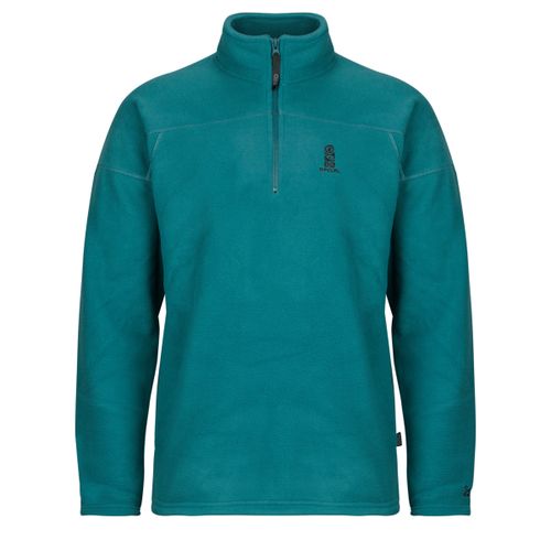 Polaire S-SERIES POLARTEC CREW - Rip Curl - Modalova