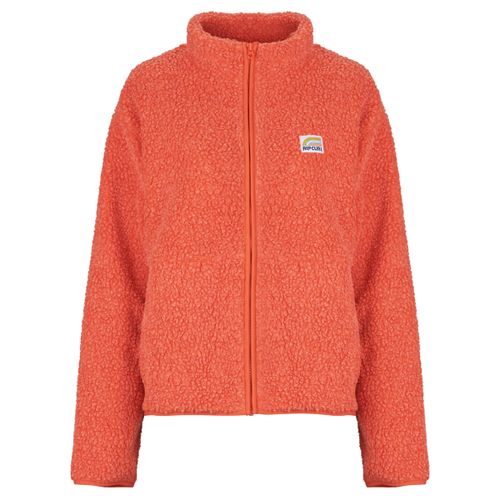 Polaire EVERY DAY ZT POLARFLEECE - Rip Curl - Modalova