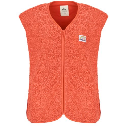 Polaire EVERY DAY POLAR VEST - Rip Curl - Modalova