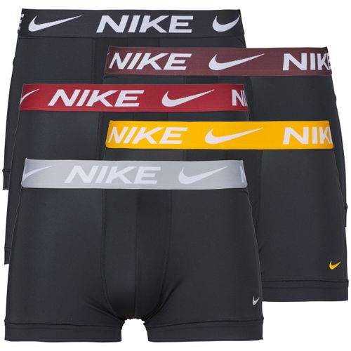 Boxers Nike TRUNK 5PK - Nike - Modalova