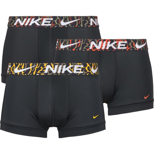 Boxers Nike TRUNK 3PK - Nike - Modalova