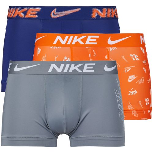 Boxers ESSENTIAL MICRO LE TRUNK 3PK - Nike - Modalova