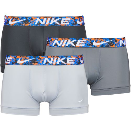 Boxers Nike TRUNK 3PK - Nike - Modalova