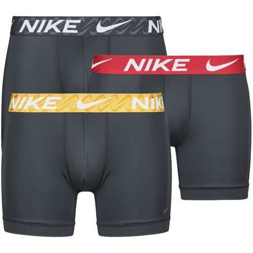 Boxers Nike BOXER BRIEF 3PK - Nike - Modalova