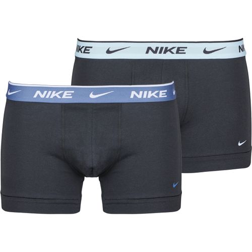 Boxers ESSENTIAL COTTON STRETCH TRUNK 2 - Nike - Modalova