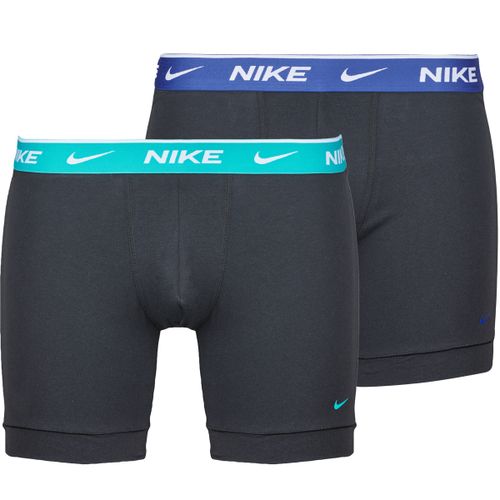 Boxers ESSENTIAL COTTON STRETCH BOXER B - Nike - Modalova