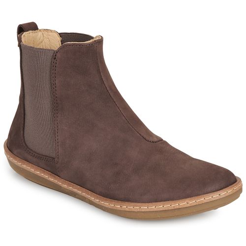 Boots El Naturalista CORAL N5310 - El Naturalista - Modalova