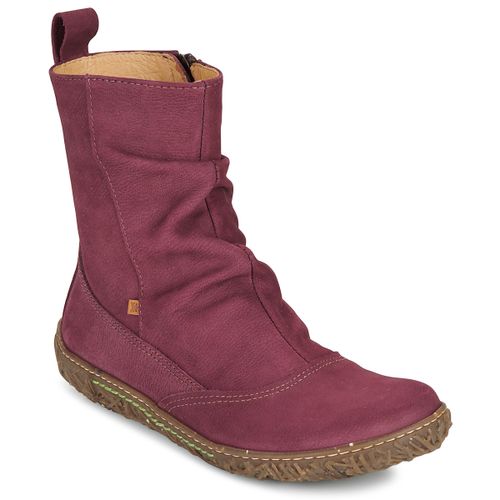Boots El Naturalista NIDO ELLA N722 - El Naturalista - Modalova
