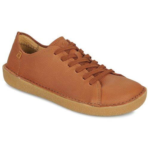 Baskets basses TAMI N6064 - El Naturalista - Modalova