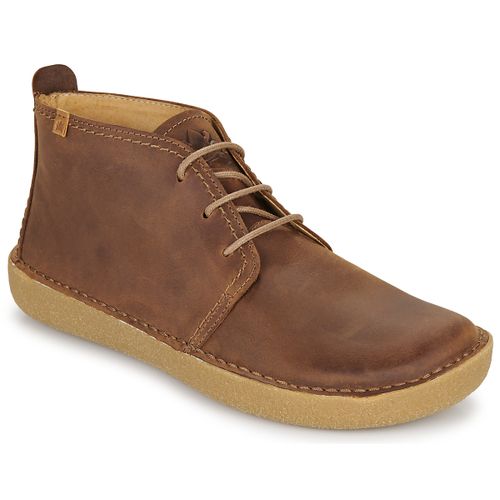 Derbies El Naturalista TAMI N6060 - El Naturalista - Modalova