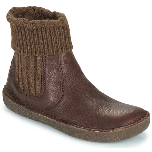 Boots El Naturalista TAMI N6062 - El Naturalista - Modalova