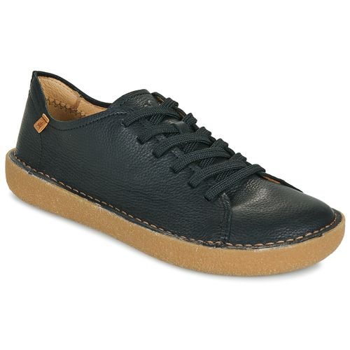 Baskets basses TAMI N6064 - El Naturalista - Modalova