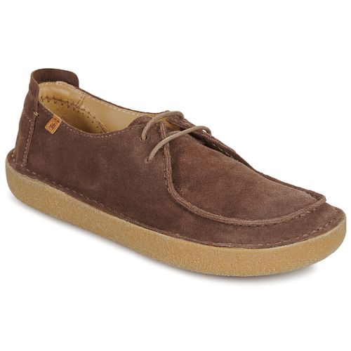 Derbies El Naturalista TAMI N6065 - El Naturalista - Modalova
