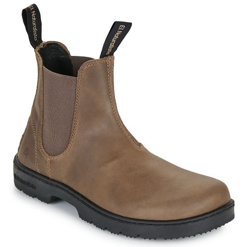 Boots El Naturalista NOMADA N5262 - El Naturalista - Modalova