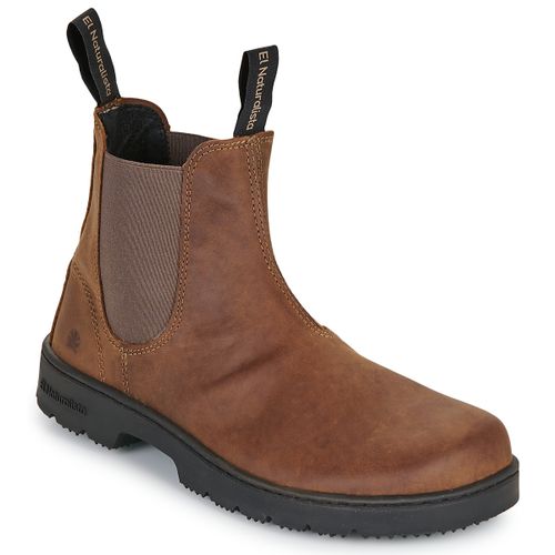 Boots El Naturalista NOMADA N5262 - El Naturalista - Modalova