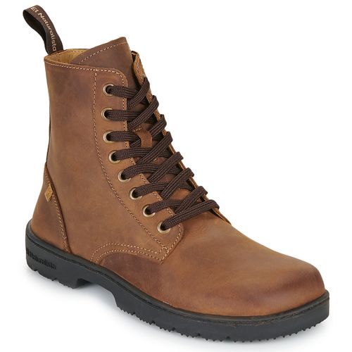 Boots El Naturalista NOMADA N5264 - El Naturalista - Modalova