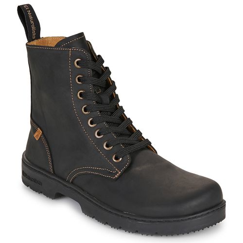 Boots El Naturalista NOMADA N5264 - El Naturalista - Modalova