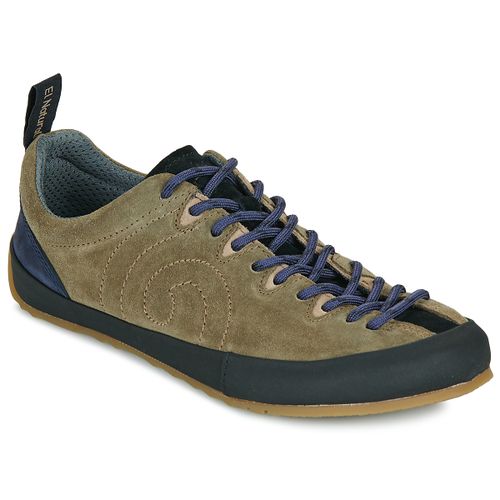 Baskets basses NEVORA N6082 - El Naturalista - Modalova