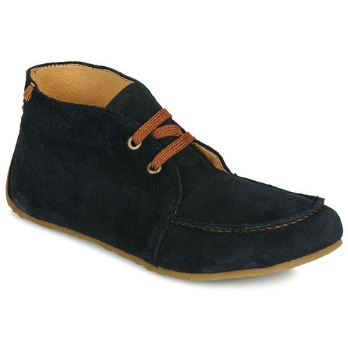 Derbies ONDINA N5938 BAREFOOT - El Naturalista - Modalova