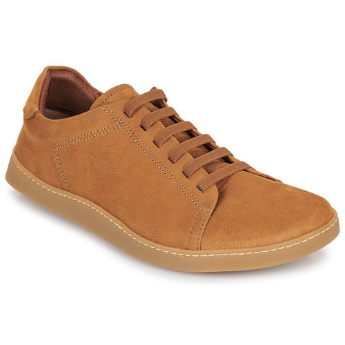 Baskets basses ORIGEN N5910L - El Naturalista - Modalova