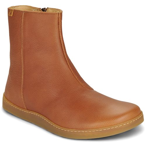 Boots El Naturalista ORIGEN N5918 - El Naturalista - Modalova