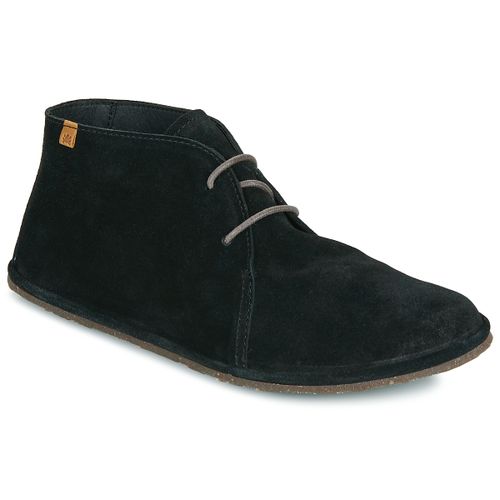 Derbies BARE N5672 BAREFOOT - El Naturalista - Modalova