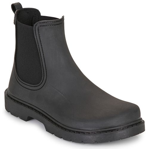 Boots El Naturalista CHUVA NA35 - El Naturalista - Modalova