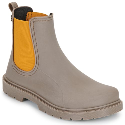 Boots El Naturalista CHUVA NA35 - El Naturalista - Modalova
