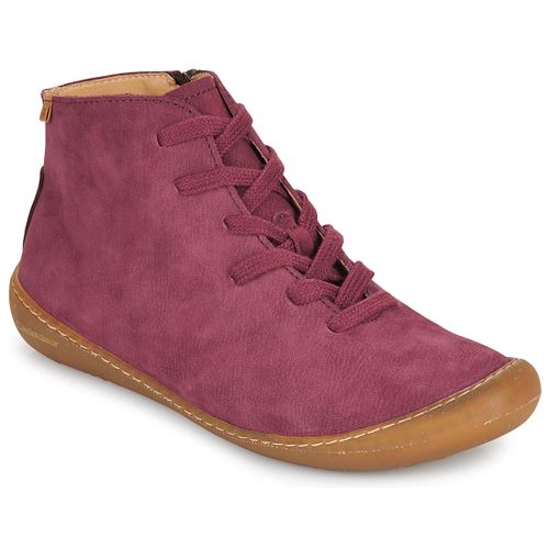 Boots El Naturalista PAWIKAN N5746 - El Naturalista - Modalova