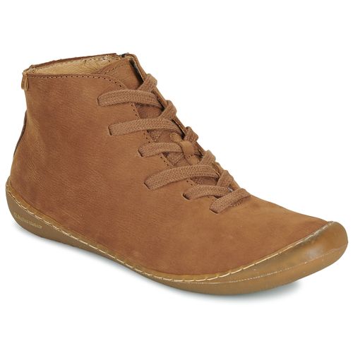 Boots El Naturalista PAWIKAN N5746 - El Naturalista - Modalova